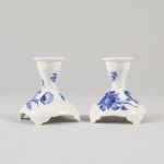 1758&nbsp;4149&nbsp;Ljusstakar